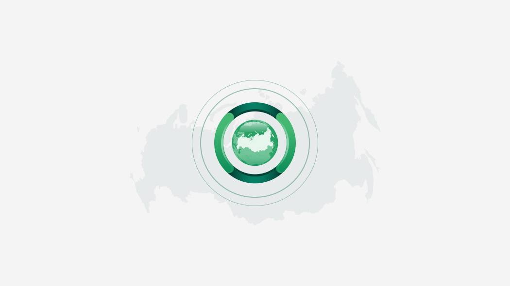Внешние признаки беременности станут заметны позже