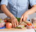 Диета при аденоме простаты у мужчин — список продуктов