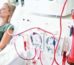 Как живут пациенты с хронической почечной недостаточностью