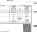 Мочевина в суточной моче: описание, интерпретация результата, референсные значение