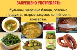Песок в мочевом пузыре: причины, симптомы, диагностика, лечение, прогноз, профилактика